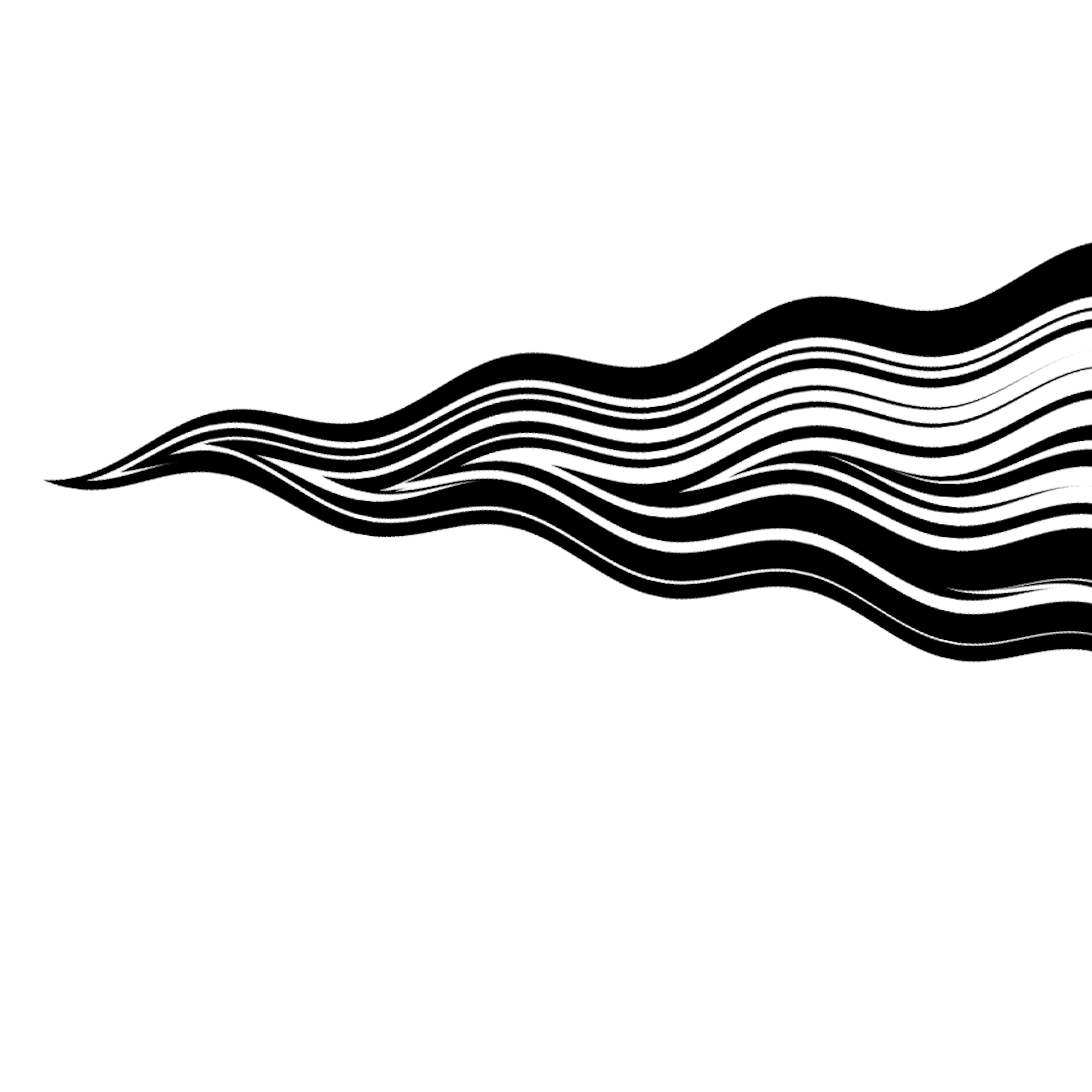 Wave